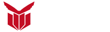 西安泰富西瑪電機_西瑪電機_西安西瑪電機