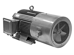 YVFE3高效變頻三相異步電動(dòng)機(jī)