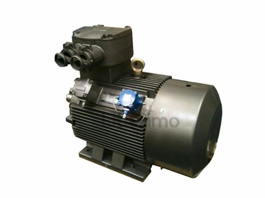 <b>低壓防爆電動機(jī)</b>